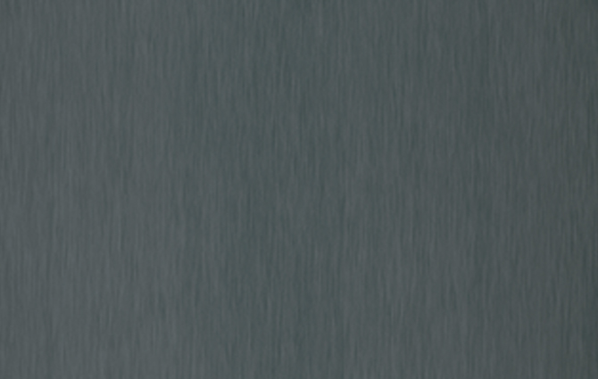 A1-PVC-Porte-Silver application
