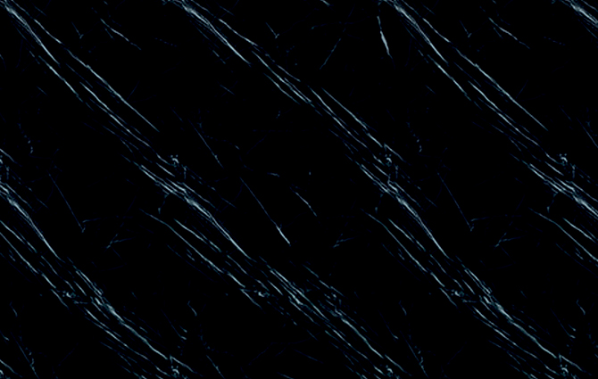 A1-PVC-Ephesus-Black — Ephesus Black