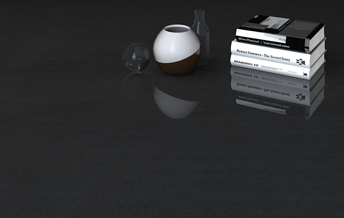 A1-PVC-Ephesus-Black application