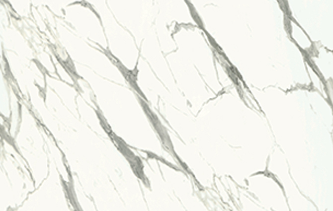 A1-PVC-Ephesus-White application