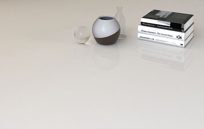 A1-PVC-Deluxe-Gray — Deluxe Gray