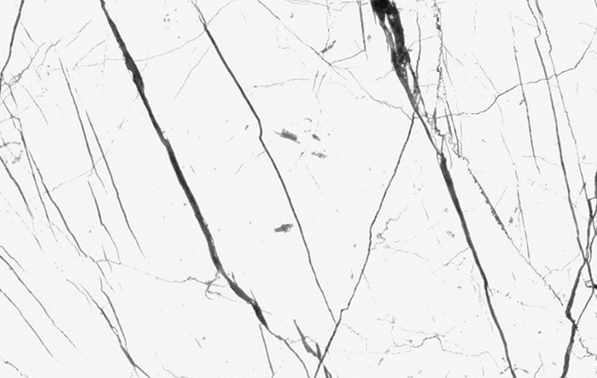 A1-PVC-Taurus-White-Marble — Taurus White Marble