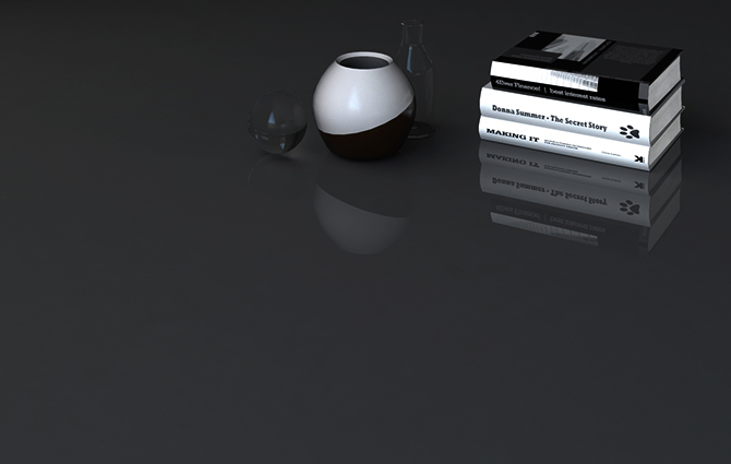 A1-PVC-Anthracite — Anthracite