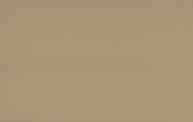 A1-PVC-Galaxy-Honey-Mist application