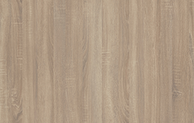 A1-PVC-German-Oak application