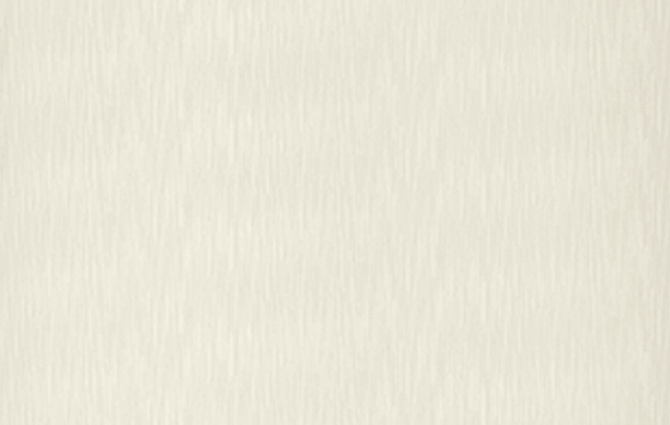 A1-PVC-Line-Pearl application