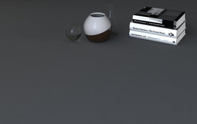 A1-PVC-Storm-Grey application