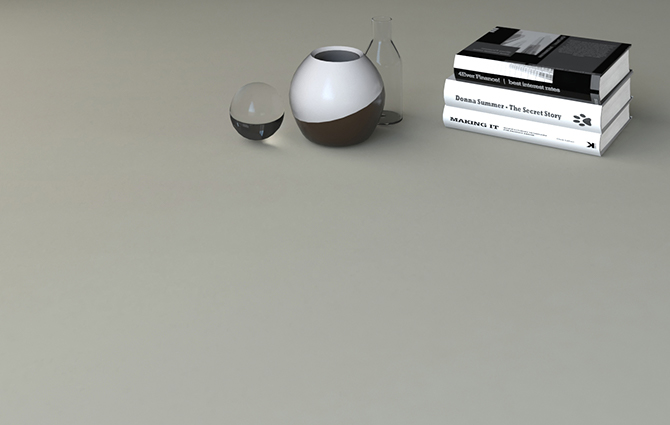 A1-PVC-Rock-Grey — Rock Grey