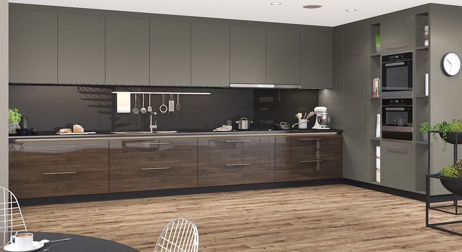 A1-PVC-Rock-Grey application